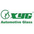 XYG Automotive Glass