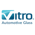 Vitro Automotive Glass