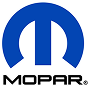Mopar