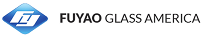 Fuyao Glass America